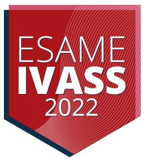 Formazione IVASS: esame RUI 2021 agenti e broker