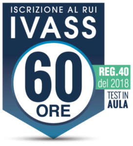 60-formazione-ivass