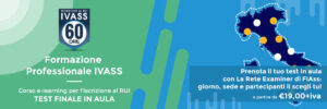iscrizione-sezionee-test-aula