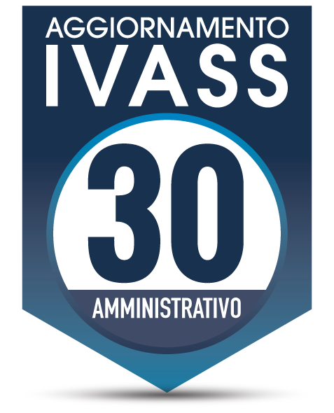 corsi-aggiornamento-ivass-30-ore