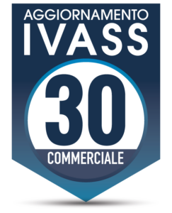 30-ore-ivass
