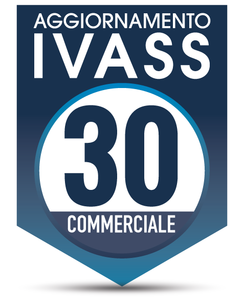 30-ore-ivass