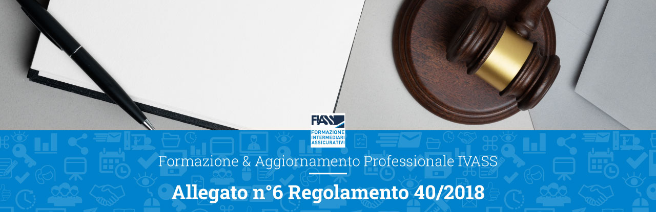 Allegato-6-Regolamento-ivass-40-2018