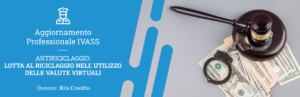 Antiriciclaggio-Lotta-Al-Riciclaggio-Nellutilizzo-Delle-Valute-Virtuali_BANNER-ARTICOLO