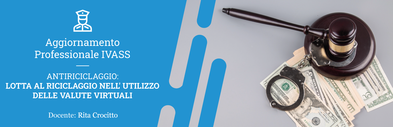 Antiriciclaggio-Lotta-Al-Riciclaggio-Nellutilizzo-Delle-Valute-Virtuali_BANNER-ARTICOLO