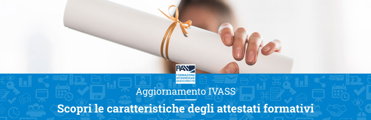 Attestato-formativo-ivass