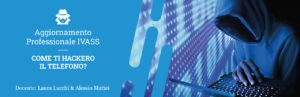 hacker-cyber-risk-intermediari-assicurativi