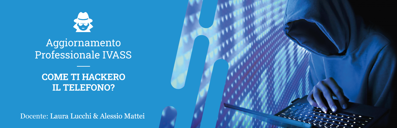 hacker-cyber-risk-intermediari-assicurativi