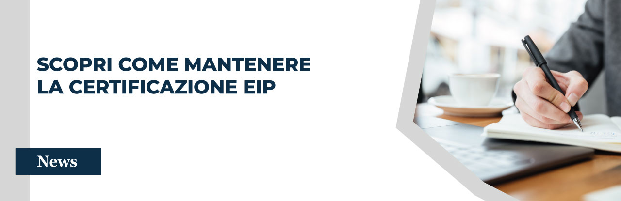Certificazione-EIP