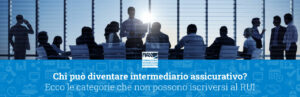 Chi-può-diventare-intermediario-assicurativo_
