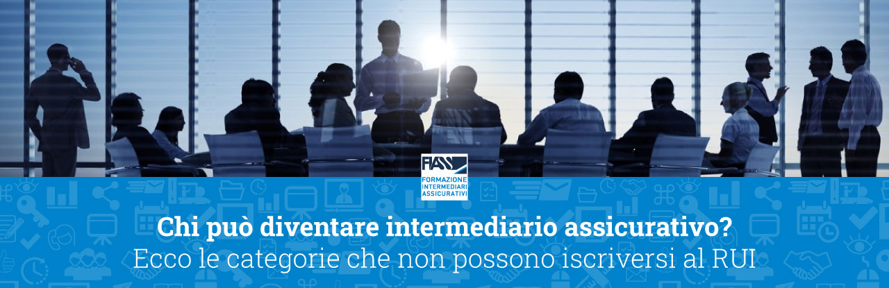 Chi-può-diventare-intermediario-assicurativo_