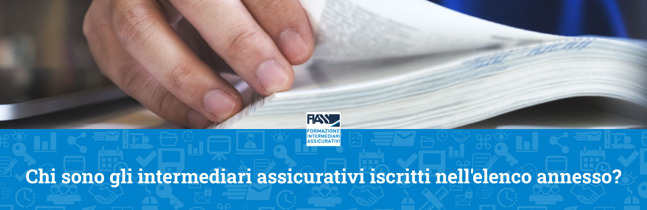 elenco-annesso-registro-ivass