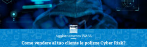 Come-venderele-polizze-Cyber-Risk_corsi_ivass