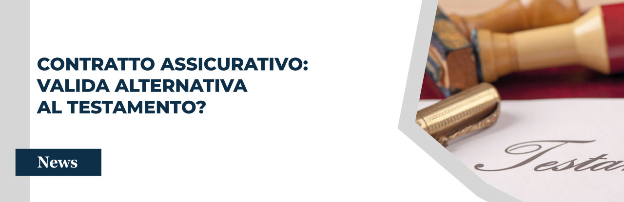 Contratto-assicurativo-alternativa-testamento