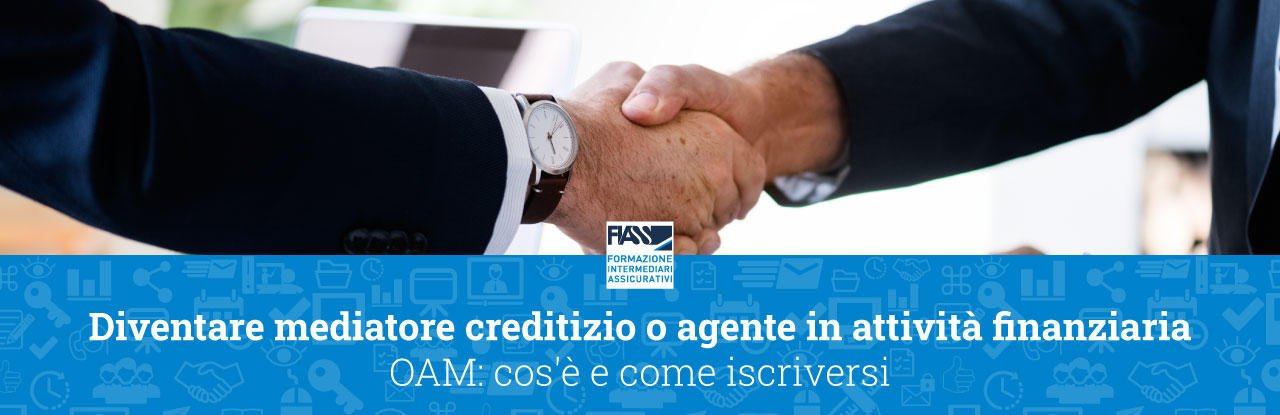 Diventare-mediatore-creditizio-o-agente-in-attività-finanziaria_