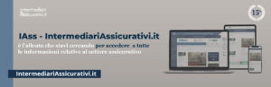 FIAss-presenta-intermediariassicurativi