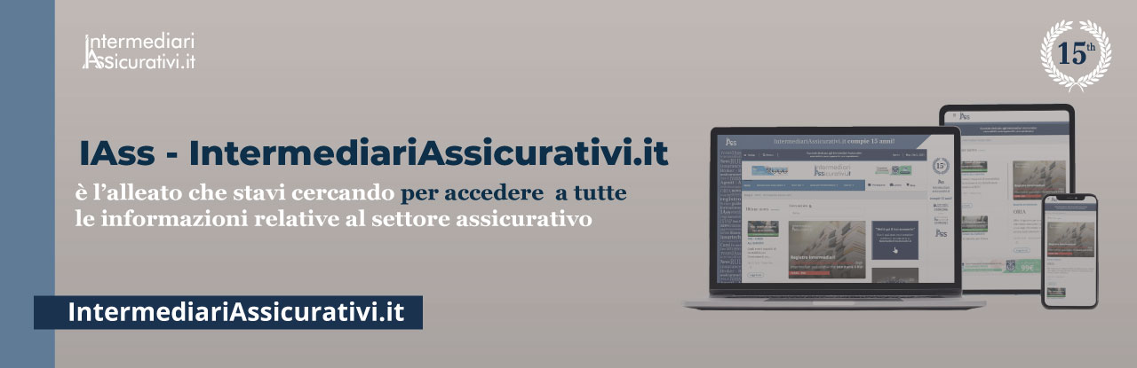 FIAss-presenta-intermediariassicurativi