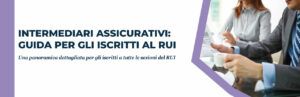 Guida-per-gli-iscritti-al-RUI