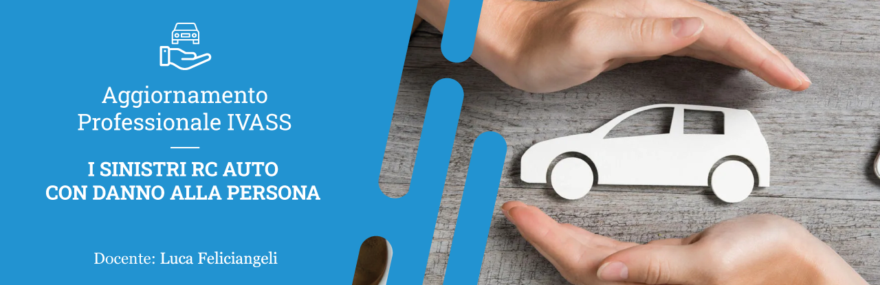 I-SINISTRI-RC-AUTO-CON-DANNO-ALLA-PERSONA_