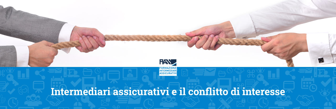 Intermediari-assicurativi-e-il-conflitto-di-interesse