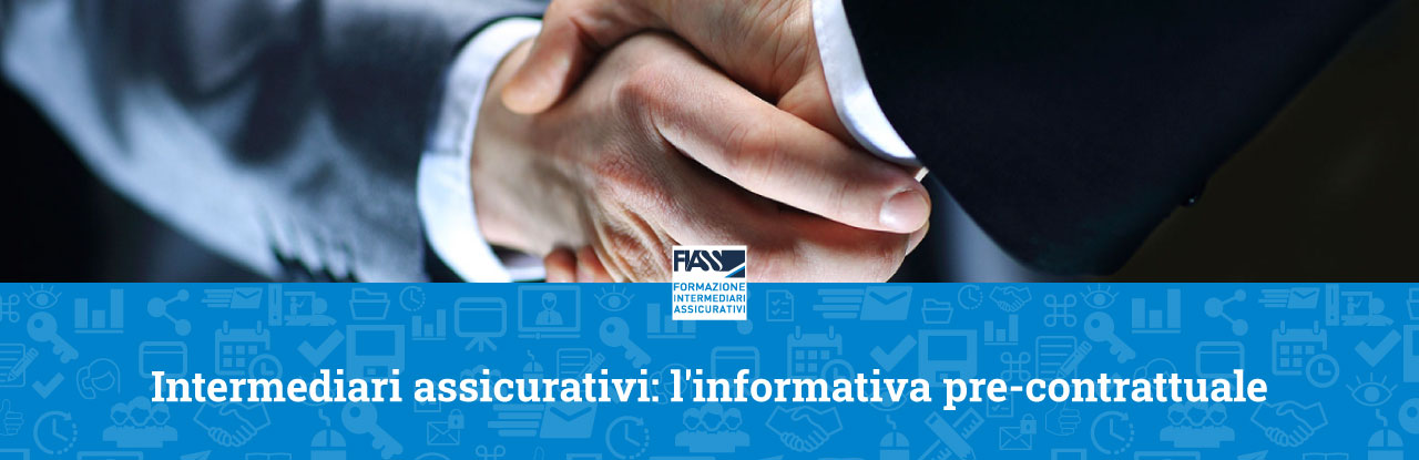 Intermediari-assicurativi-linformativa-pre-contrattuale_