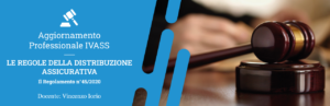 LE-REGOLE-DELLA-DISTRIBUZIONE-ASSICURATIVA