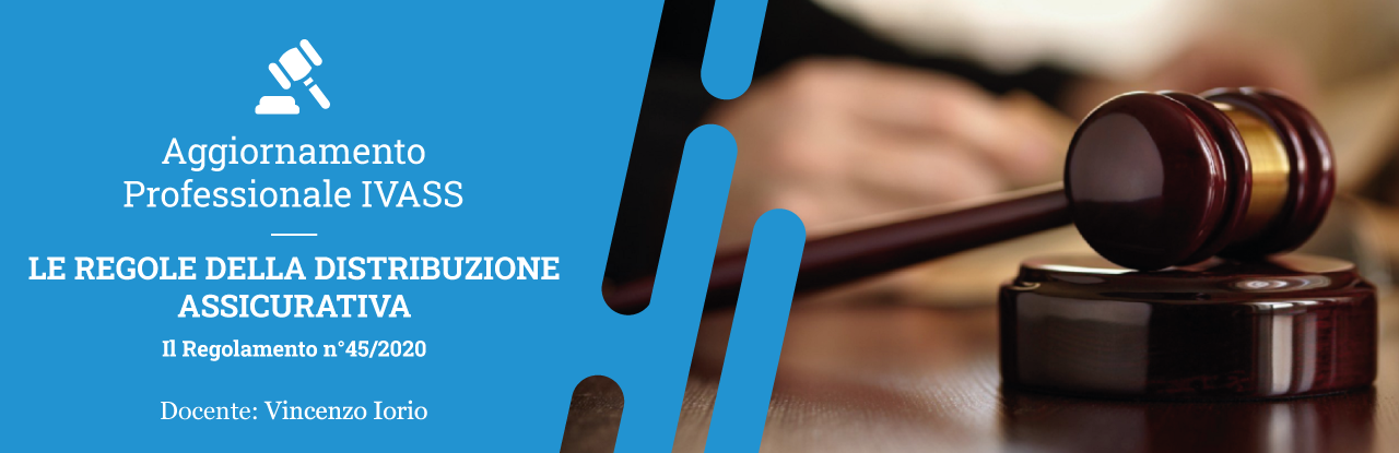 LE-REGOLE-DELLA-DISTRIBUZIONE-ASSICURATIVA
