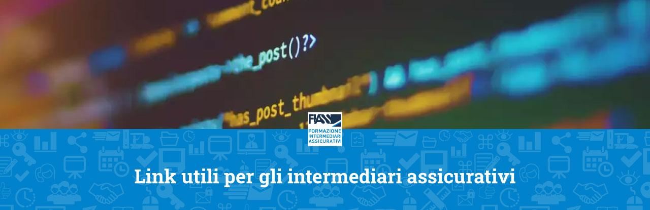 Link-utili-per-gli-intermediari-assicurativi_ARTICOLO