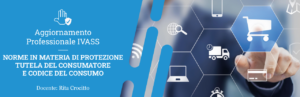 NORME-IN-MATERIA-DI-PROTEZIONE-E-TUTELA-DEL-CONSUMATORE-E-CODICE-DEL-CONSUMO_