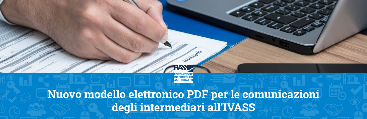 Nuovo-modello-elettronico-PDF-per-le-comunicazioni-degli-intermediari-allIVASS