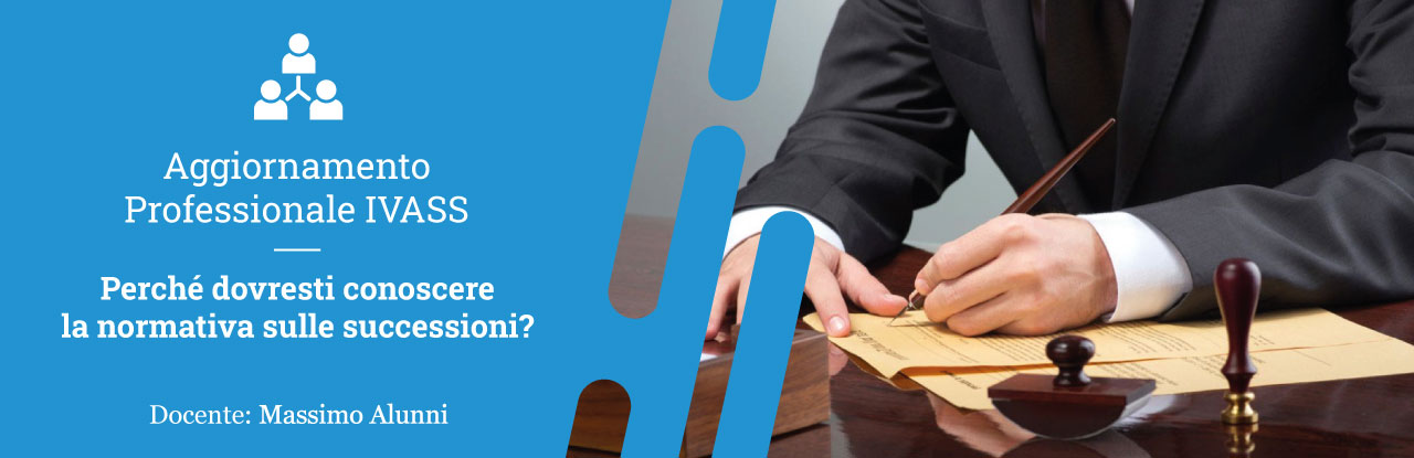 Perché-dovresti-conoscere-la-normativa-sulle-successioni_ARTICOLO