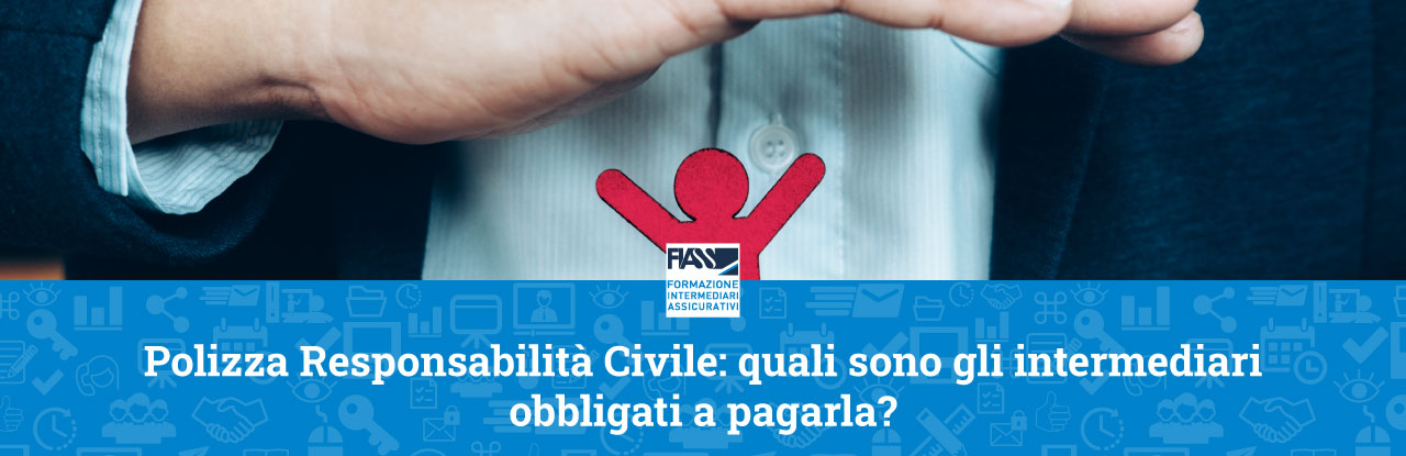 Polizza-Responsabilità-Civile-quali-sono-gli-intermediari-obbligati-a-pagarla