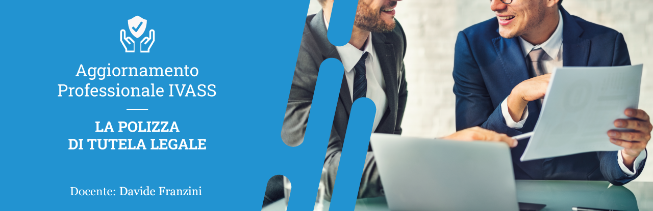 Polizza-Tutela-Legale_A