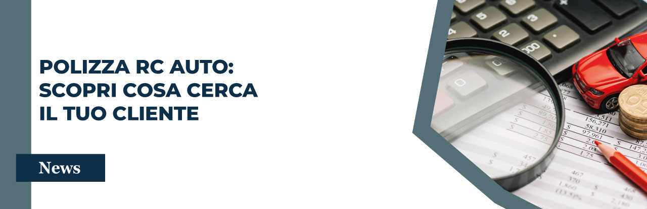 Polizza-rc-auto-cosa-cerca-cliente