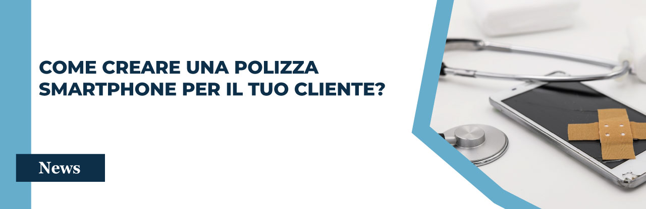 Polizza-smartphone