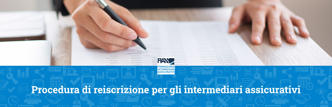 Procedura-di-reiscrizione-per-gli-intermediari-assicurativi
