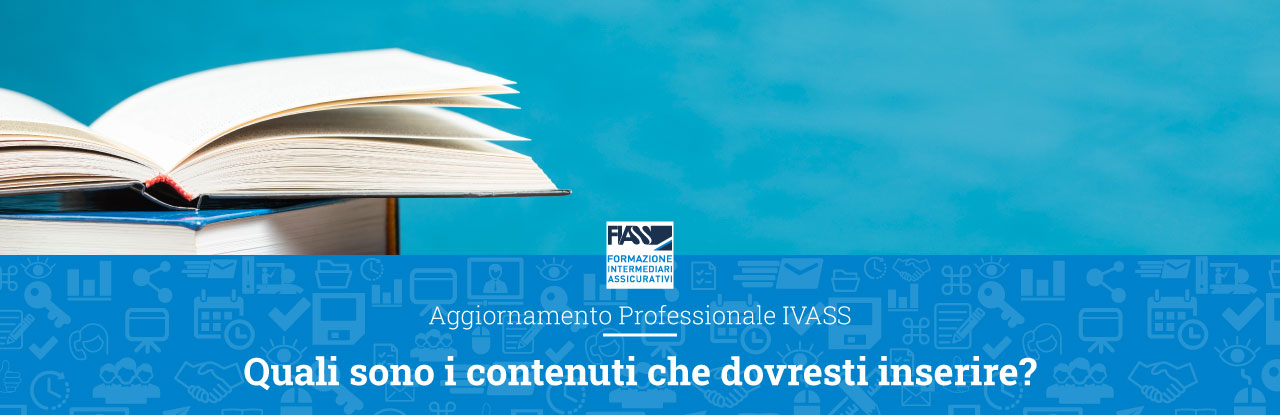 aggiornamento-ivass-2023-contenuti-minimi