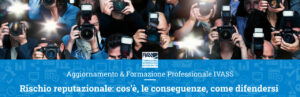 Rischio-reputazionale_corsi_ivass