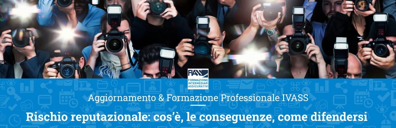 Rischio-reputazionale_corsi_ivass