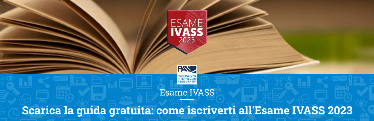guida-gratuita-come-iscriverti-Esame-IVASS