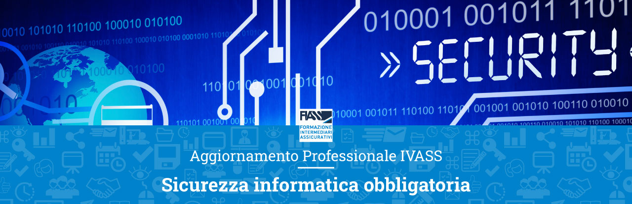 Sicurezza-informatica-obbligatoria