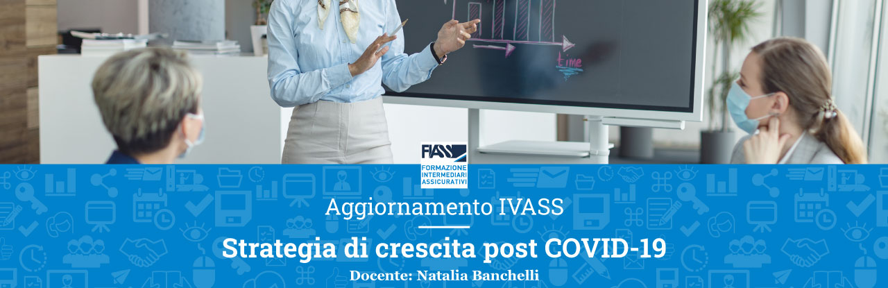 Strategia-di-crescita-post-COVID-19_ARTICOLO