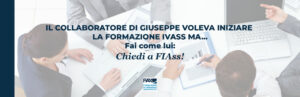 Addetti_attivita_distributiva_interno_locali_formazione_ivass_iscrizione_rui