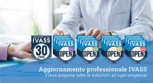 aggiornamento-professionale-ivass