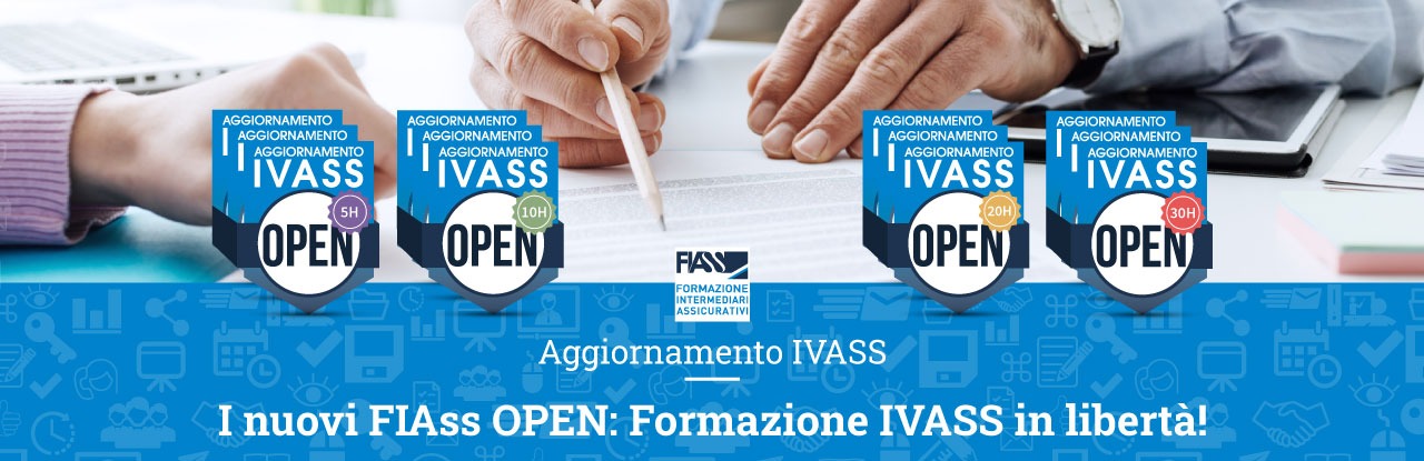 aggiornamento_ivas_fiass_open