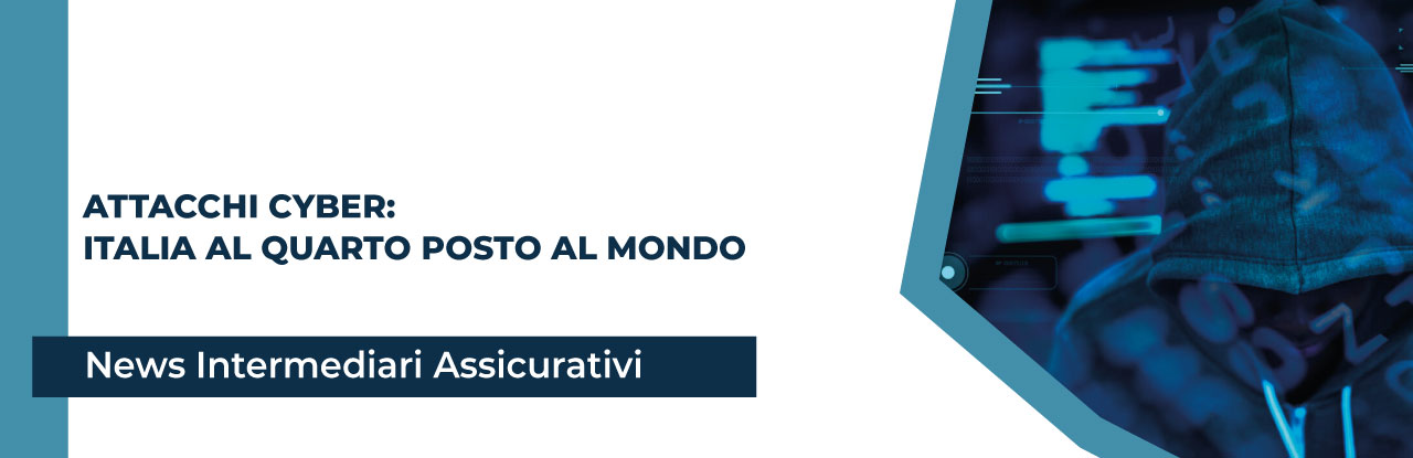 attacchi-cyber-italia-al-quarto-posto-al-mondo