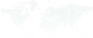 bakground-world-fiass