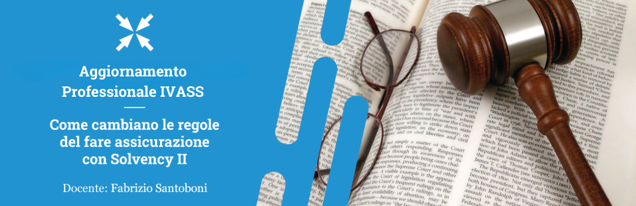 cambiano_regole_assicurazioni_solvency