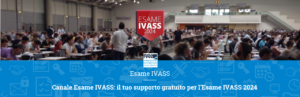 canale-esame-ivass-supporto)