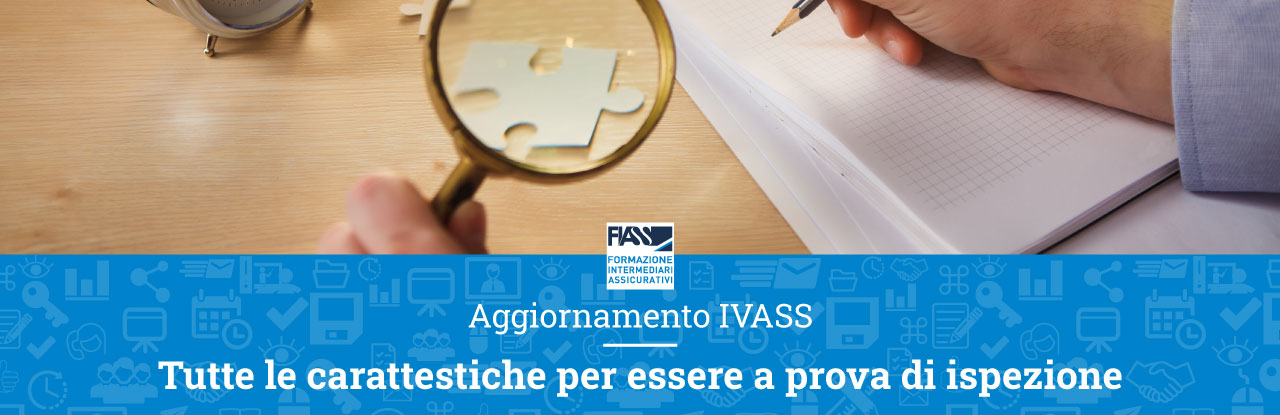 caratteristiche-aggiornamento-ivass